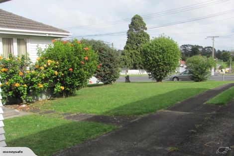 Photo of property in 14 Rogan Street, Mount Roskill, Auckland, 1041
