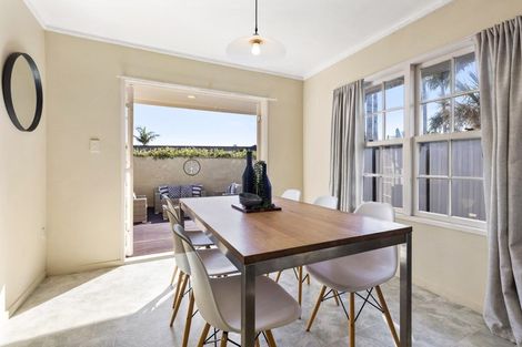 Photo of property in 11 Fielding Crescent, Farm Cove, Auckland, 2012