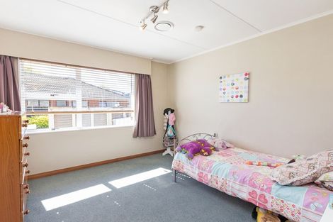 Photo of property in 5 Windsor Street, Terrace End, Palmerston North, 4410