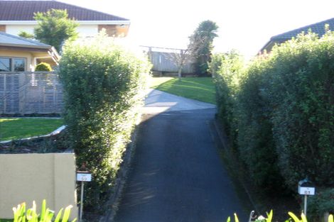 Photo of property in 61 Discovery Drive, Flagstaff, Hamilton, 3210