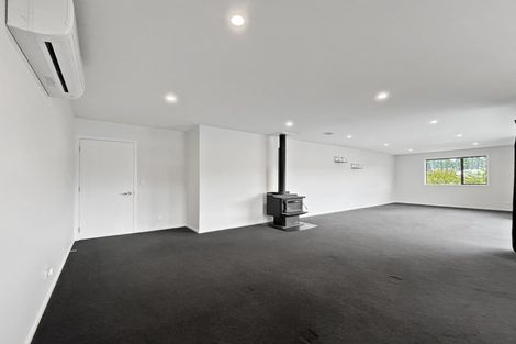 Photo of property in 1 Gleniffer Lane, Methven, 7730