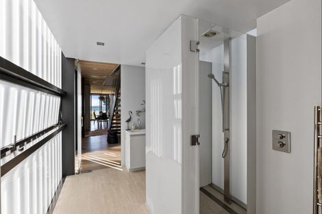 Photo of property in 35 Hector Lang Drive, Langs Beach, Waipu, 0582