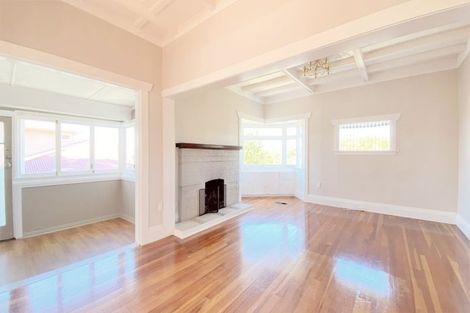 Photo of property in 22 Ngapuhi Road, Remuera, Auckland, 1050