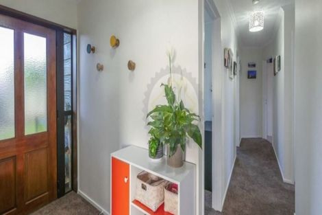 Photo of property in 3 Beverley Place, Waverley, Dunedin, 9013