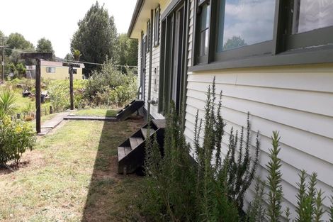 Photo of property in 59 Otaika Road, Otaika, Whangarei, 0170