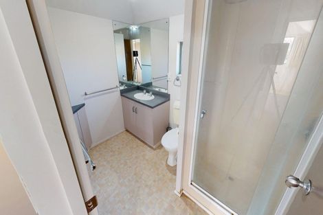 Photo of property in 1 Saint Georges Gate, Whanganui, 4500