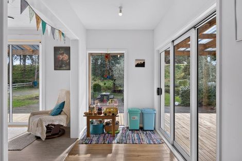 Photo of property in 992 Dartmoor Road, Puketapu, Napier, 4186