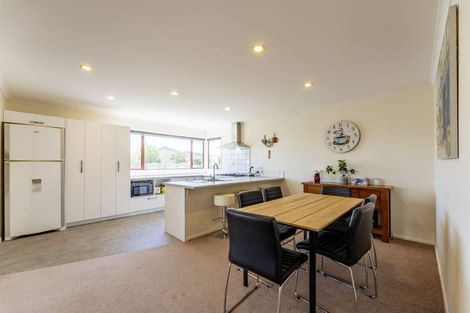 Photo of property in 13 Brinkburn Street, South Hill, Oamaru, 9400