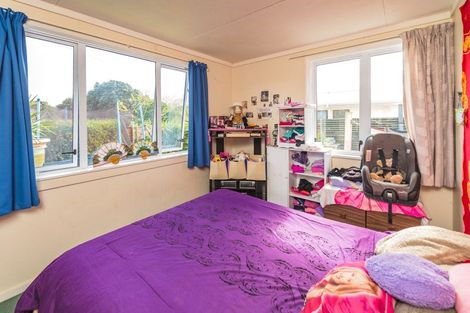 Photo of property in 32 Talbot Street, Whanganui East, Whanganui, 4500