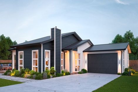 Photo of property in 51 Bathurst Crescent, Pyes Pa, Tauranga, 3112