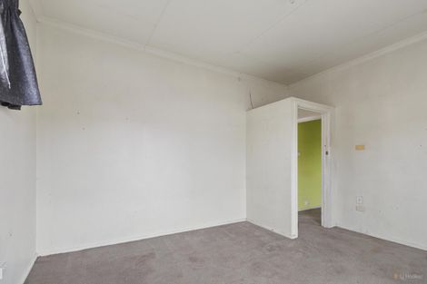Photo of property in 3 Princes Street, Parkside, Timaru, 7910