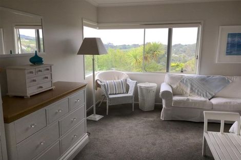 Photo of property in 38 Lax Crescent, Leigh, 0985