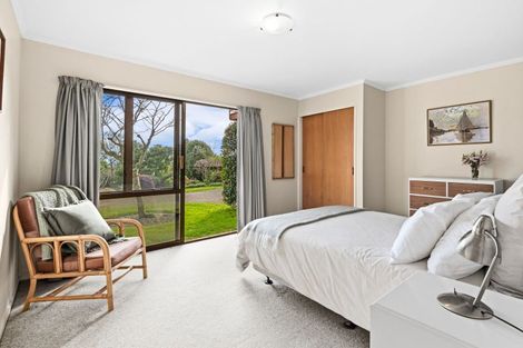 Photo of property in 116 Winara Avenue, Waikanae, 5036