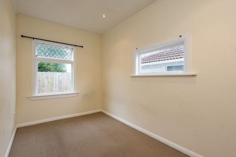 Photo of property in 68 Rintoul Street, Newtown, Wellington, 6021