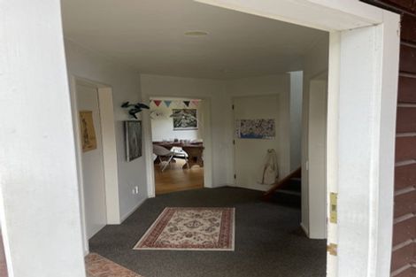 Photo of property in 13b Tama Street, Alicetown, Lower Hutt, 5010