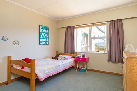 Photo of property in 5 Windsor Street, Terrace End, Palmerston North, 4410