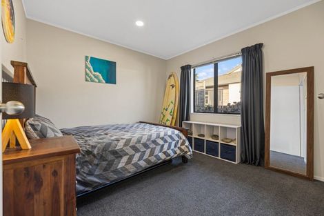 Photo of property in 4 Rogers Place, Fairview Downs, Hamilton, 3214