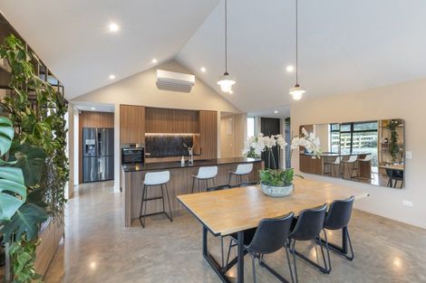Photo of property in 161 Ashley Gorge Road, Starvation Hill, Oxford, 7495