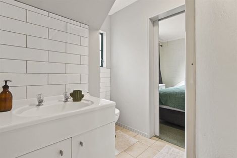 Photo of property in 13 Waimapu Street, Greerton, Tauranga, 3112