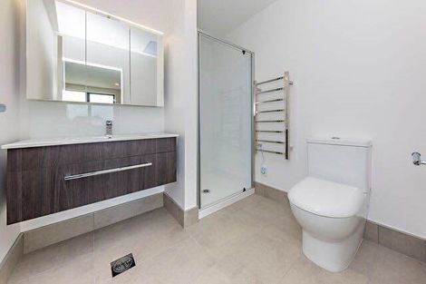 Photo of property in 42 Mangahoe Road, Mount Wellington, Auckland, 1062