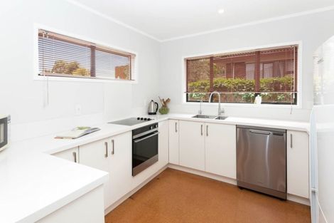 Photo of property in 3/107 Moore Street, Howick, Auckland, 2014