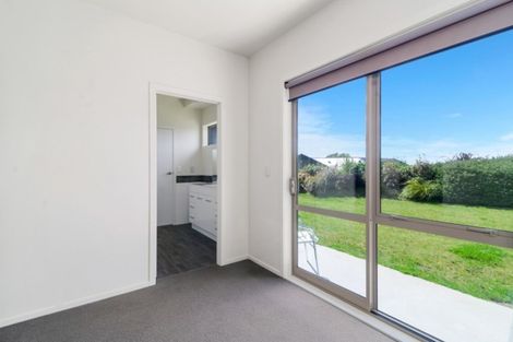 Photo of property in Parkland Estate, 35/275 Pukehangi Road, Sunnybrook, Rotorua, 3015