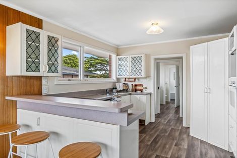 Photo of property in 35 Palmers Road, New Brighton, Christchurch, 8083