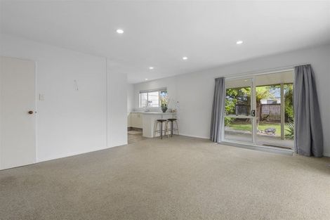 Photo of property in 261 Gravatt Road, Papamoa Beach, Papamoa, 3118