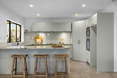 Photo of property in 348 Lake View Drive, Karapiro, Cambridge, 3494