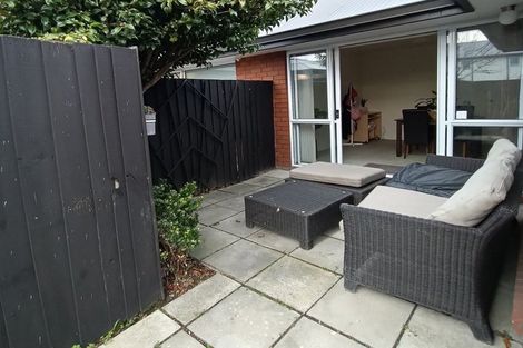 Photo of property in 154b Seaview Road, New Brighton, Christchurch, 8061