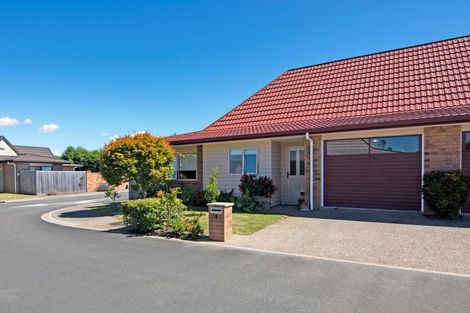 Photo of property in Brown Acre, 1/53 Parker Street, Motueka, 7120