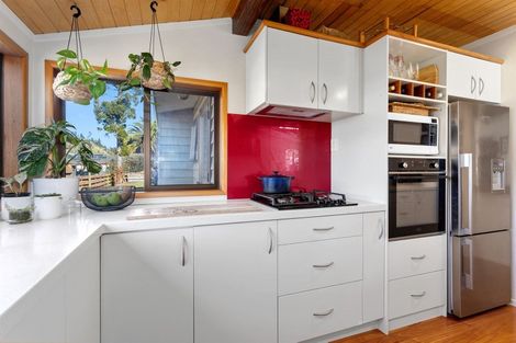 Photo of property in 33 Salonika Street, Whakatane, 3120