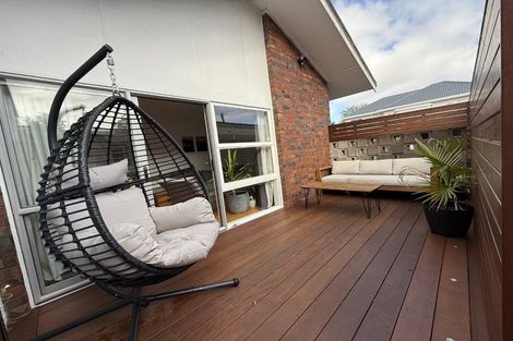 Photo of property in 4/20 Domett Avenue, Epsom, Auckland, 1023