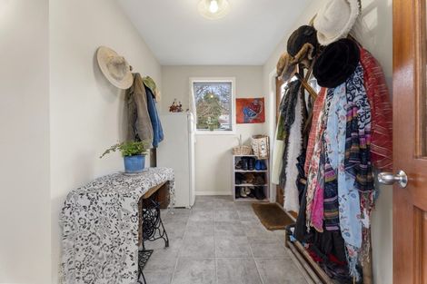 Photo of property in 20 Montgomery Street, Cheviot, 7310