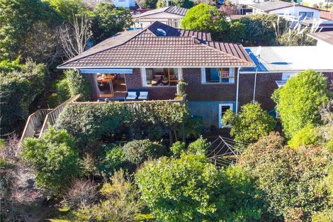 Photo of property in 1/21 Roband Crescent, Brown Owl, Upper Hutt, 5018