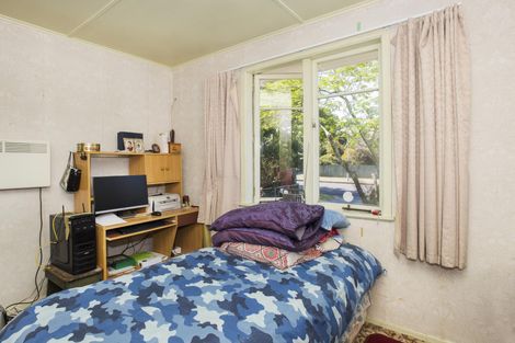 Photo of property in 24 Birrell Street, Elgin, Gisborne, 4010