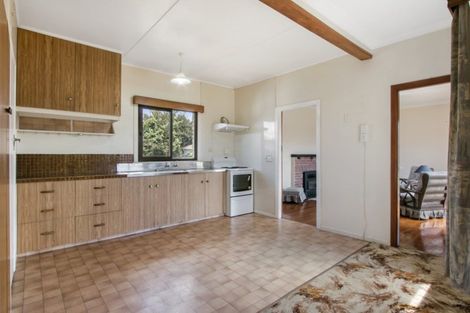 Photo of property in 25 Carisbrooke Street, Aranui, Christchurch, 8061