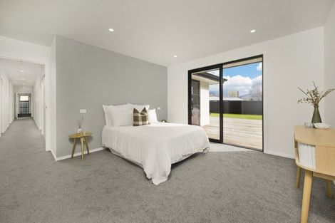 Photo of property in 31 Franks Place, Outram, 9019