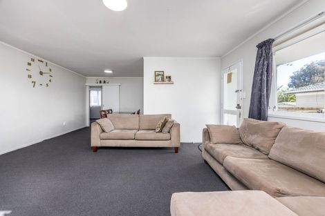 Photo of property in 381 Roscommon Road, Clendon Park, Auckland, 2103