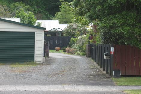 Photo of property in 26a Williamson Street, Cambridge, 3434