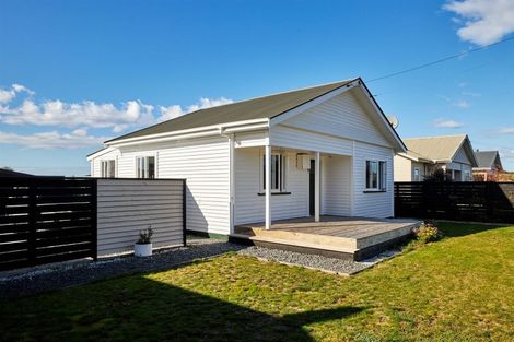Photo of property in 188 Beach Road, Kaikoura, 7300