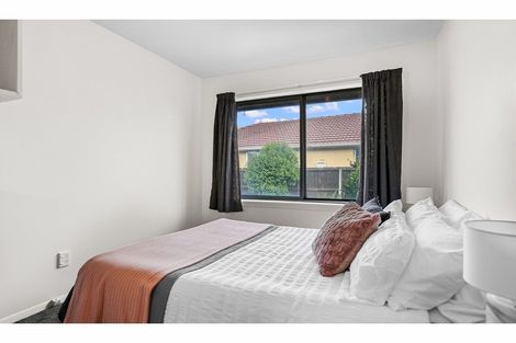 Photo of property in 29 Bermuda Drive, Hornby, Christchurch, 8042