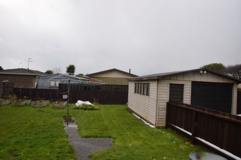Photo of property in 42 Kelso Crescent, Strathern, Invercargill, 9812