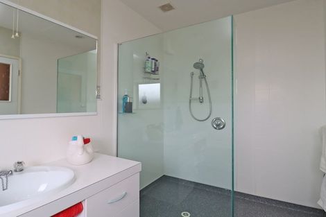 Photo of property in 17 Oakleigh Crescent, Oamaru North, Oamaru, 9400