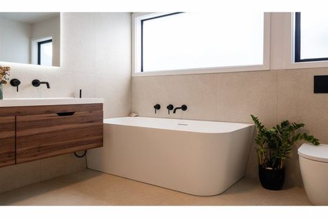 Photo of property in 307 Kerikeri Inlet Road, Kerikeri, 0230