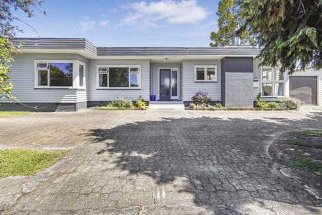 Photo of property in 54 Pine Avenue, Melville, Hamilton, 3206