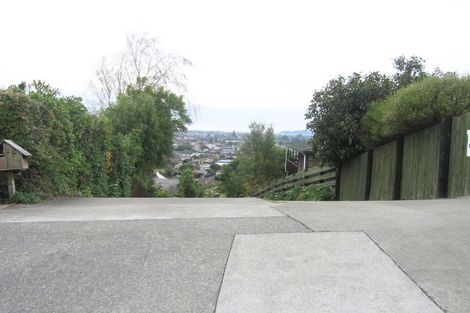 Photo of property in 55a Churchill Drive, Taradale, Napier, 4112