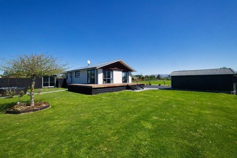 Photo of property in 13 Gillings Lane, Kaikoura, 7300