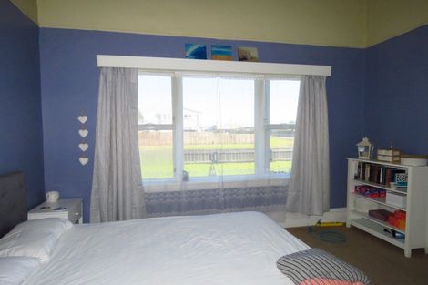 Photo of property in 153 Peel Street, Westport, 7825