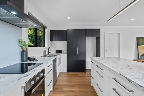 Photo of property in 83 Venus Street, Georgetown, Invercargill, 9812